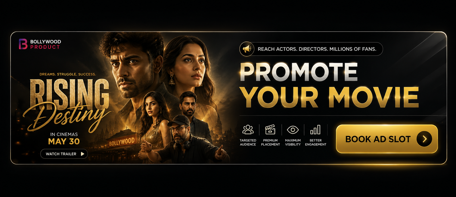 Bollywoodproduct2