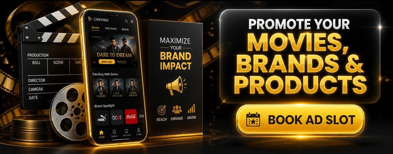 Bollywoodproduct